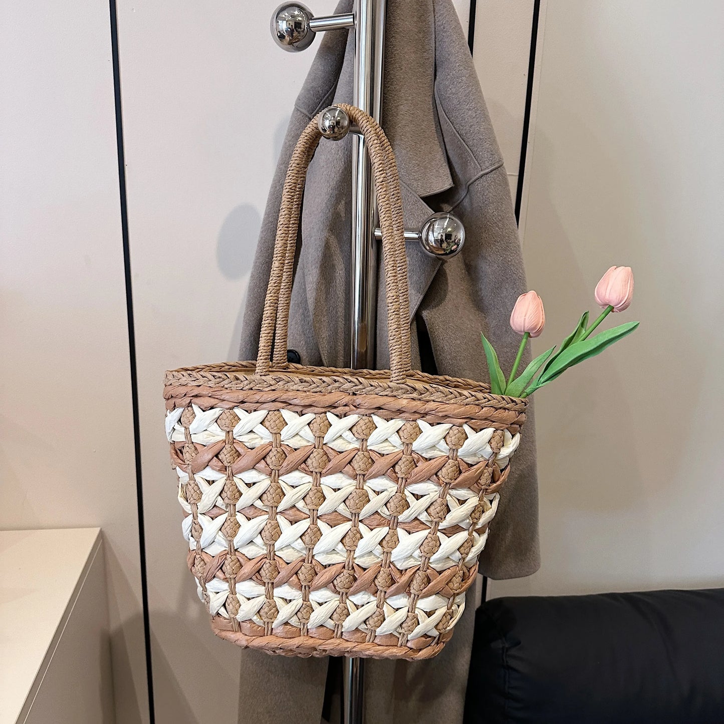 c122b01247ff4f28a72adec85445ed55-Max-Origin