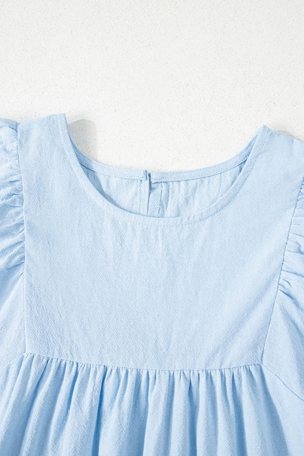 c15d3e29-0f43-4f50-a937-77b7e4747248-Max-Origin