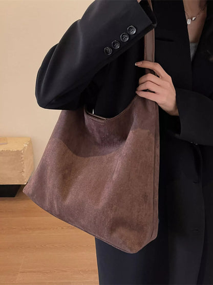 c1729073b28c470691f183f980a959f7-Max-Origin