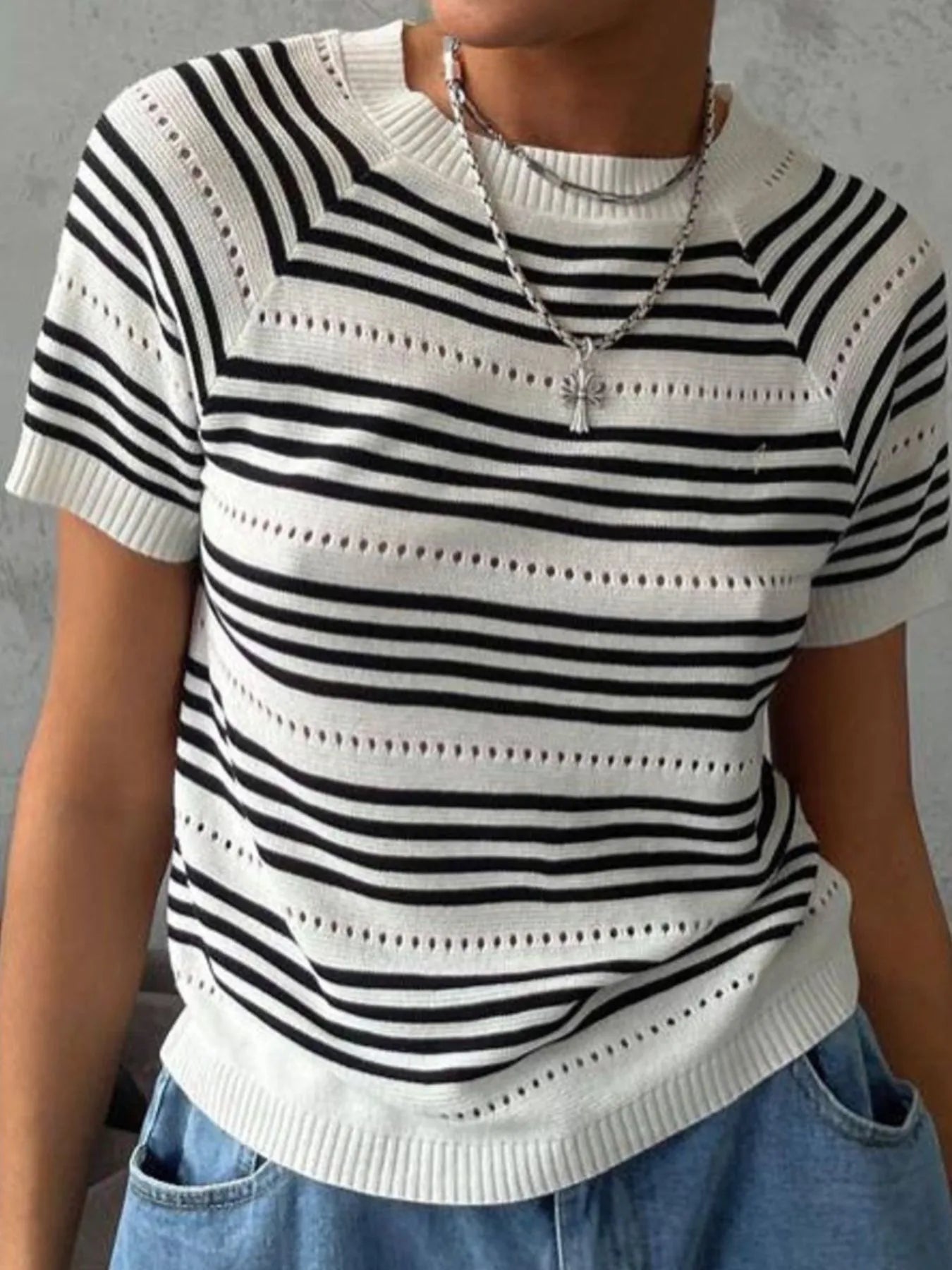 c17f963a-b641-4500-9212-a479eaaa54d8-Max-Origin