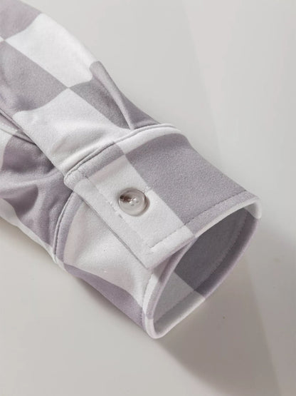 c17fc6e7c07a4a0eb8cabc5b1e44d5dd-Max-Origin