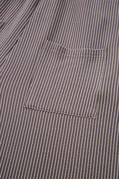 c19b6261-384d-4258-a7ec-3789d30b8aaa-Max