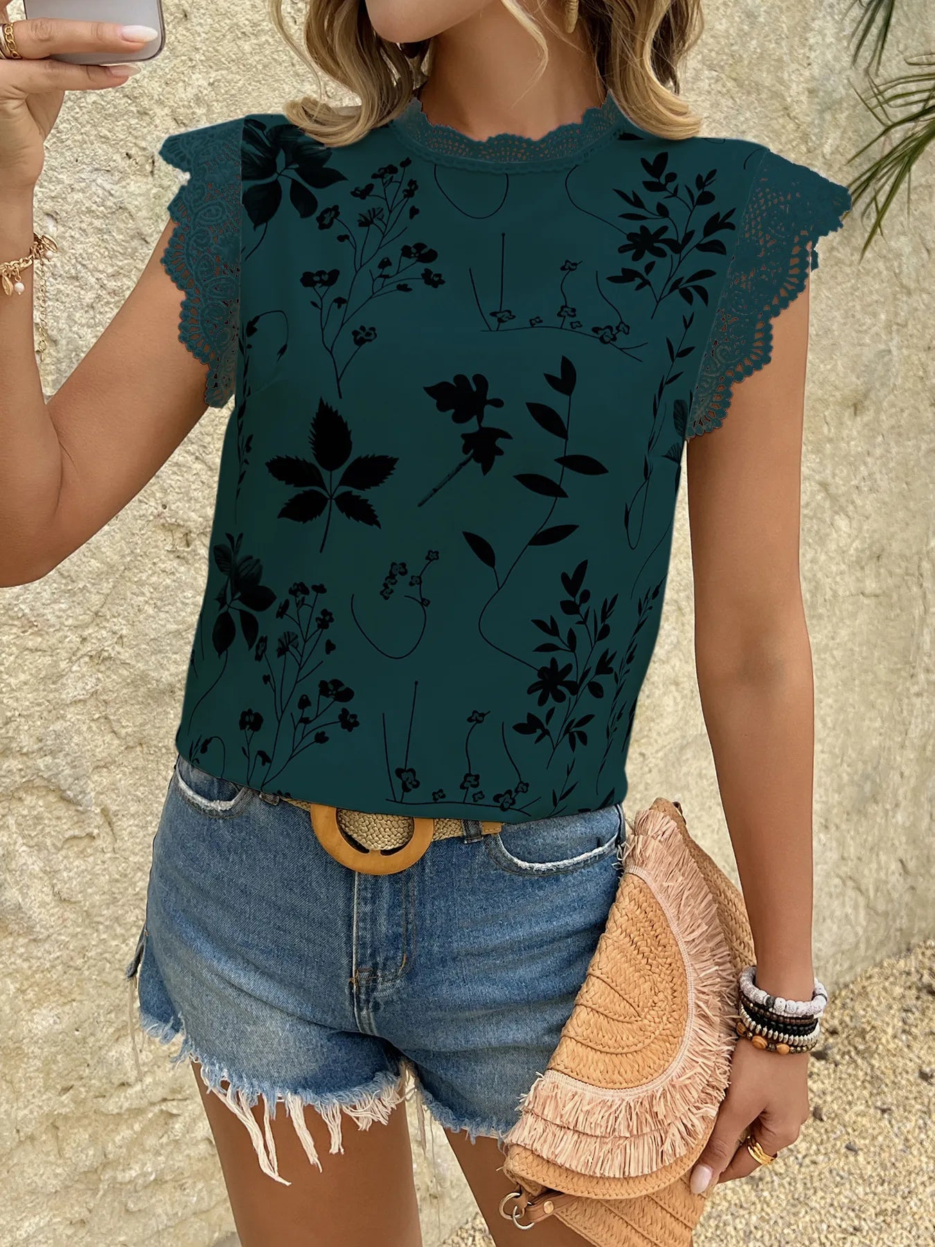 c19c9d699d5c4b61b5fc683296011a88-Max-Origin