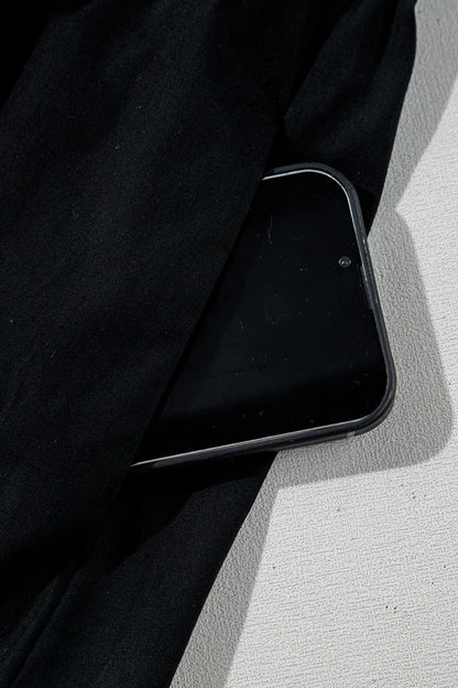 c19e36f3-8e1f-4332-aa6b-e39cc19b929c-Max