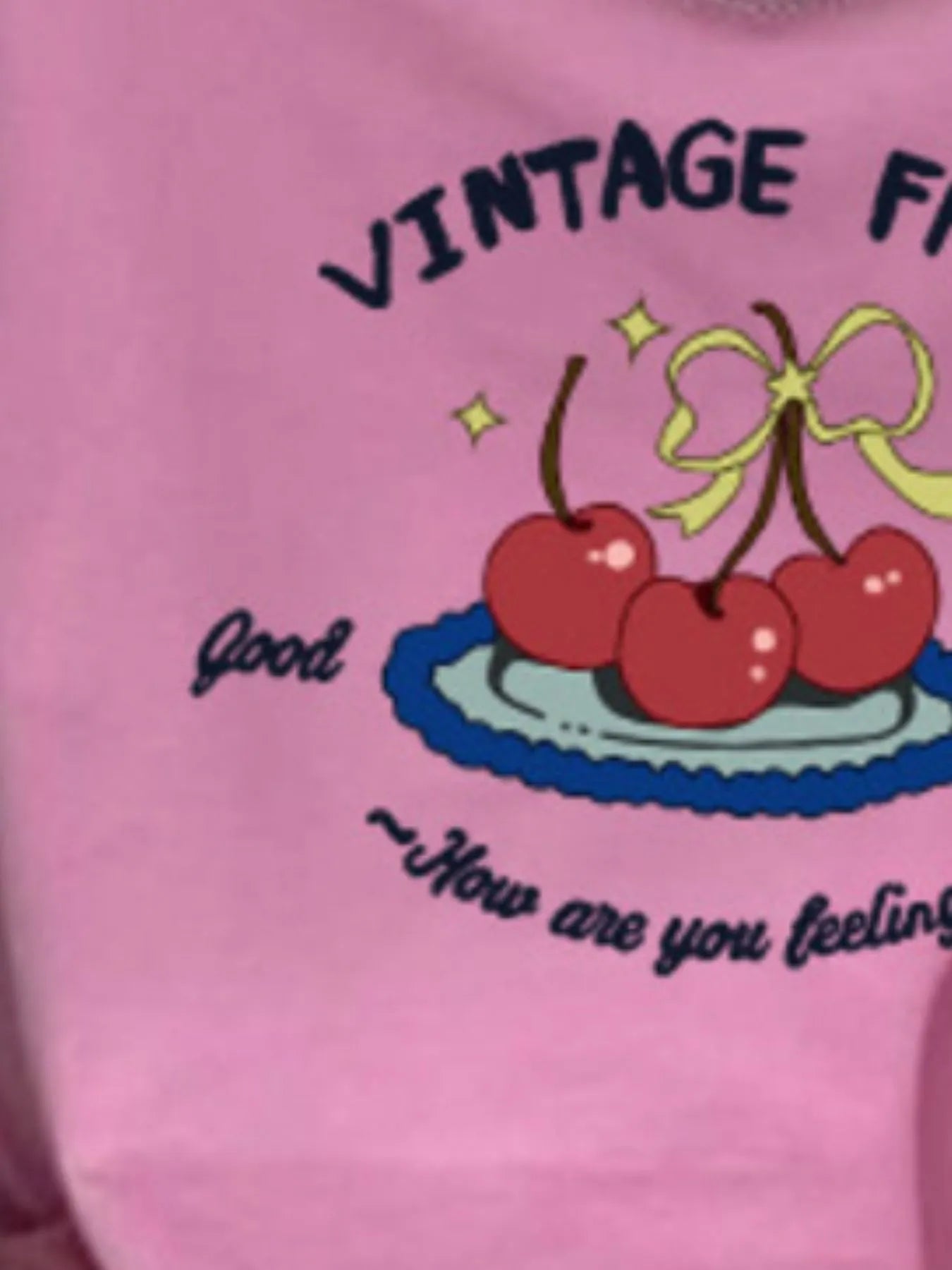 c1b48a12-b64d-4ae0-9ae1-ab201a4e8ebe-Max-Origin