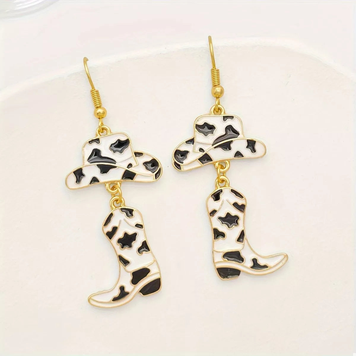 c1e2e893-c804-4005-b3a4-9660bf0e731b-Max-Origin