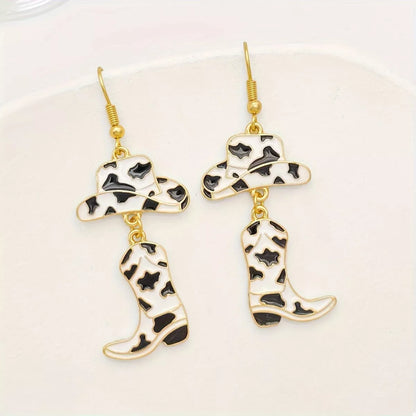 c1e2e893-c804-4005-b3a4-9660bf0e731b-Max-Origin