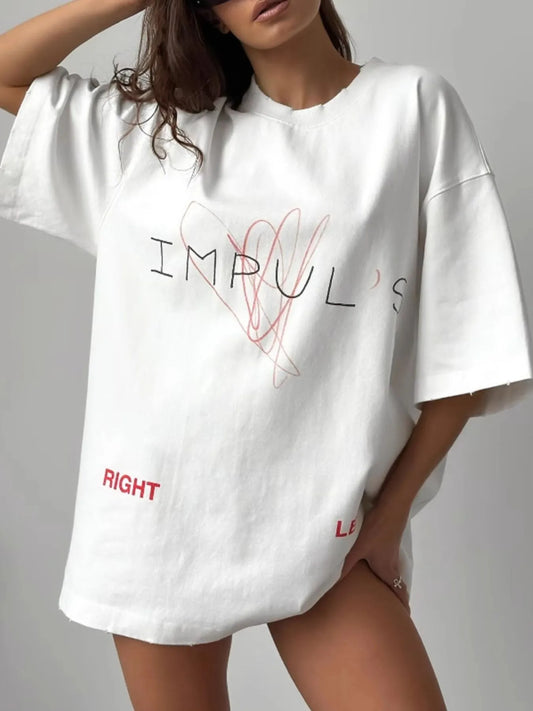 c1f09bed-15a8-4420-b870-cee1adc4f1b8-Max-Origin