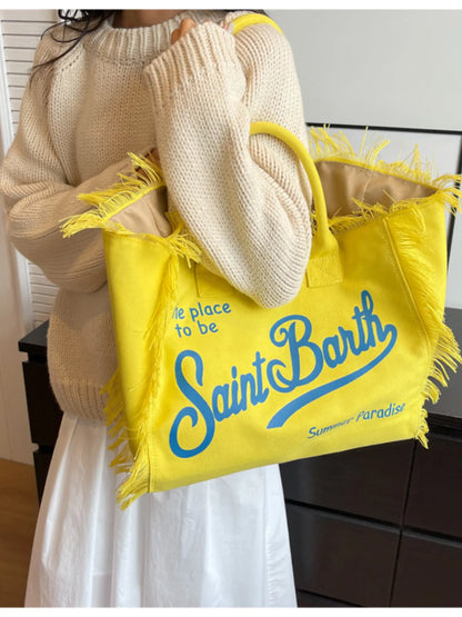 c1f60ad92a864d799829c89a944074b6-Max-Origin