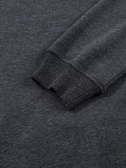 c1fc9a67a01f42e9b74a24380eac9024-Max-Origin