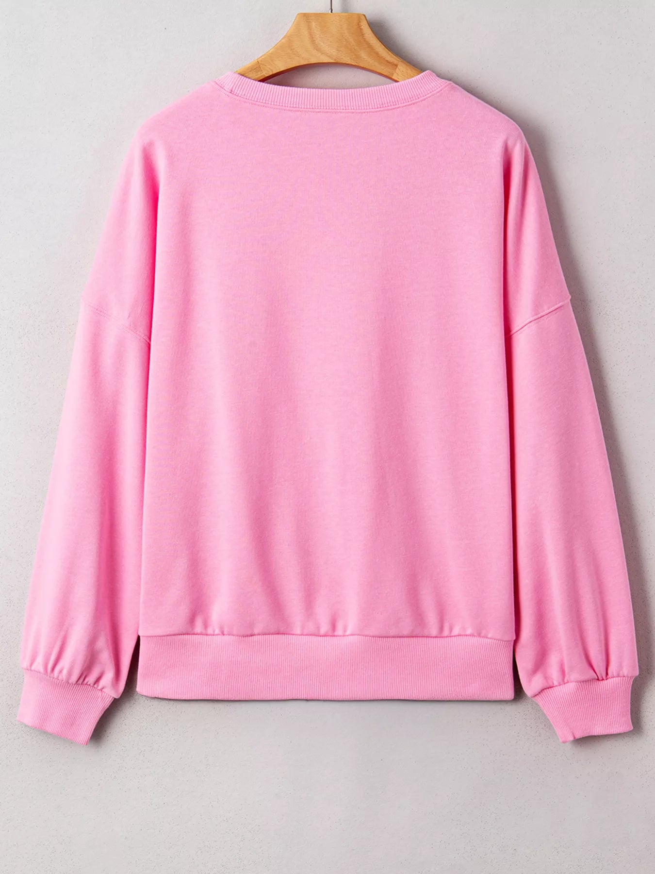 c229241a942643cc946d353440ed7467-Max-Origin