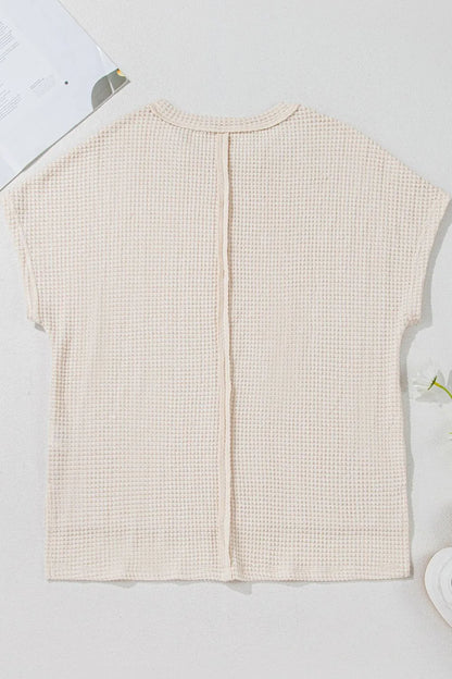 c23243f1-e72d-4e4c-b8cb-dcb19de815c0-Max-Origin