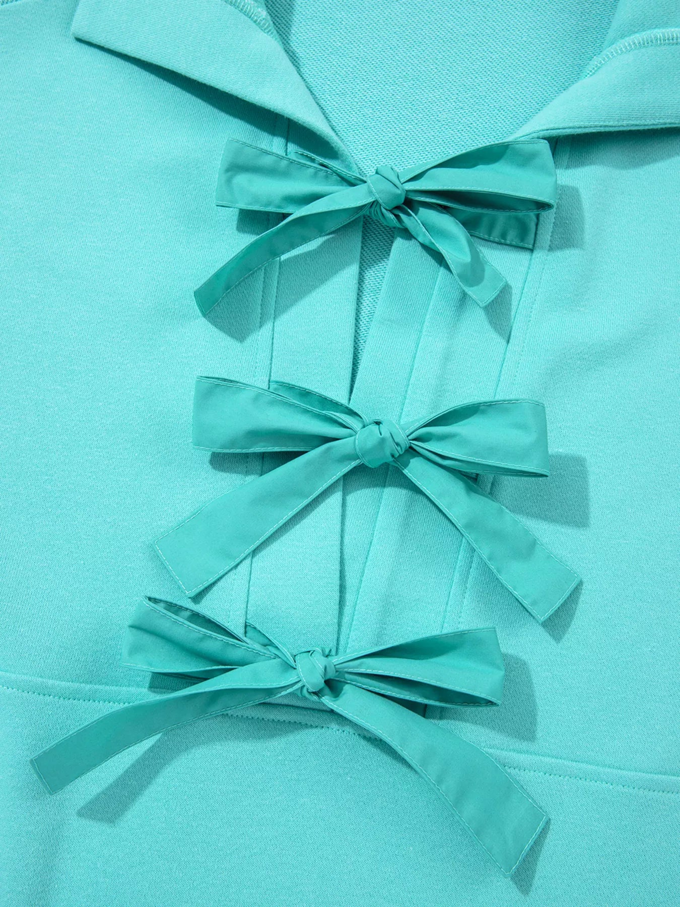 c24027cccfe245cc81bebf617c9812ae-Max-Origin