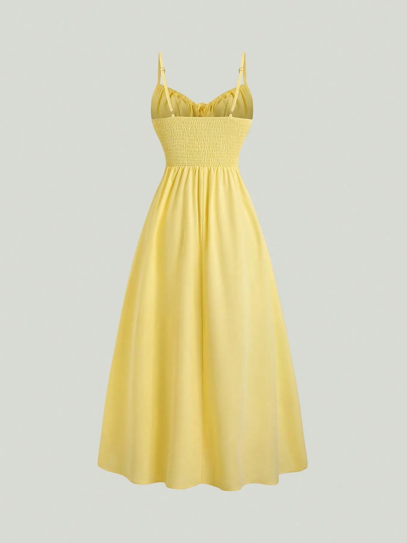 c2528a96d380402fbf5eea9717d7a1c4-Max-Origin