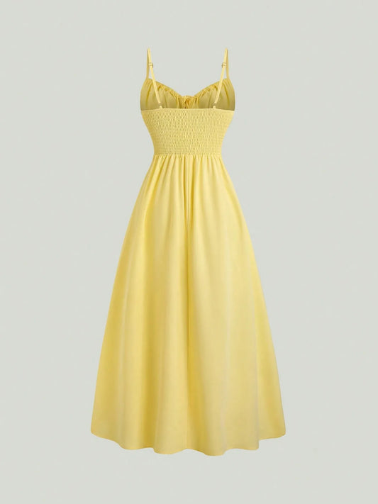 c2528a96d380402fbf5eea9717d7a1c4-Max-Origin