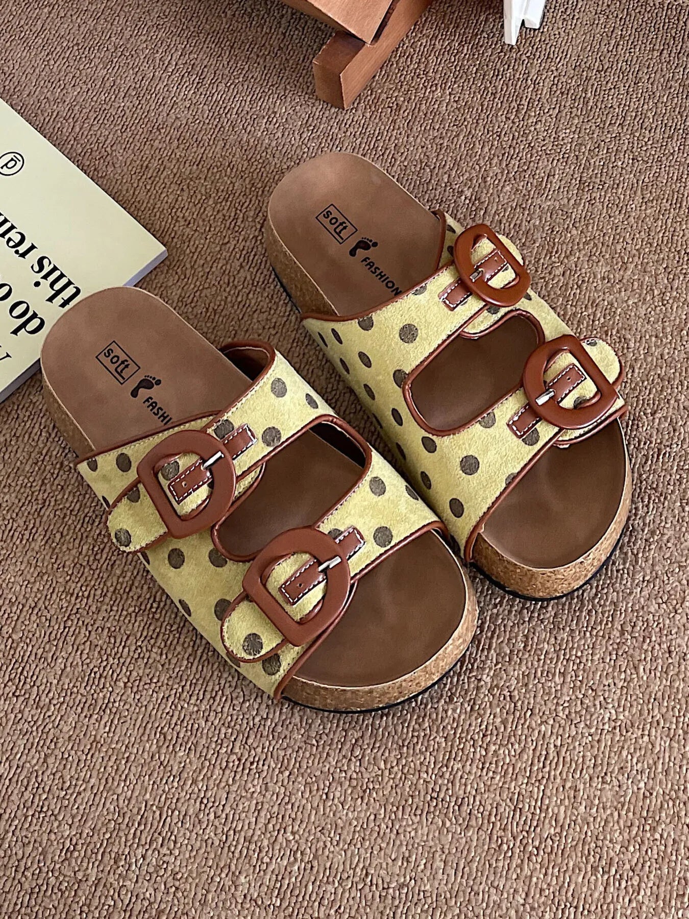 c252f7b7596f4ee5ba002453abe1b1f7-Max-Origin