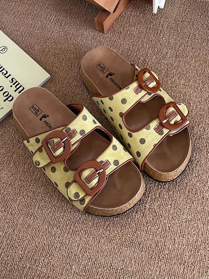 c252f7b7596f4ee5ba002453abe1b1f7-Max-Origin