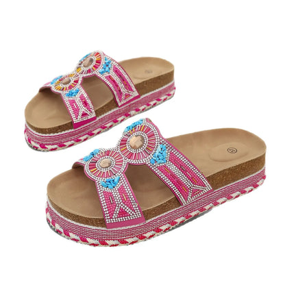 c26b5bb27b974380a7852e879e714624-Max-Origin