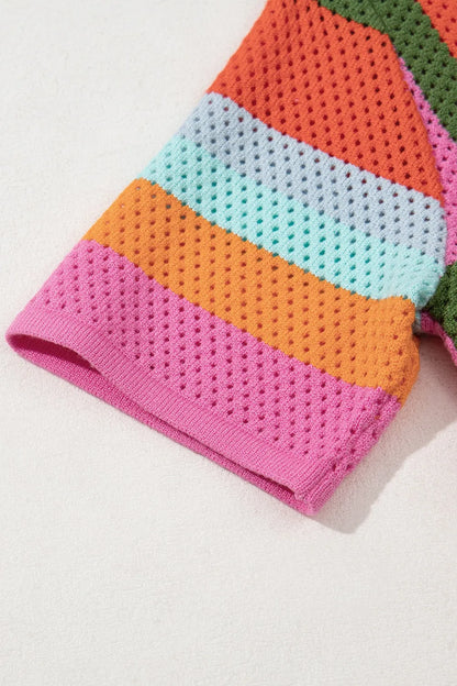 c26fad5d-31b9-44f4-8d8e-479b91c27dc3-Max-Origin