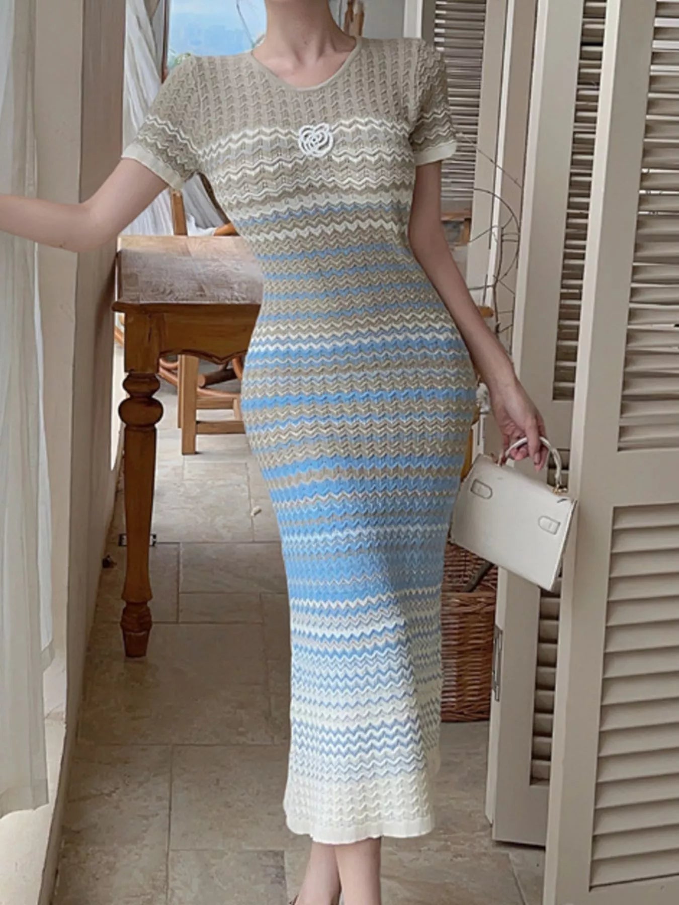 c277891d-180b-424b-a093-3d61eb32430f-Max-Origin