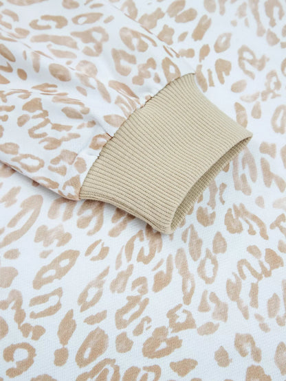 c2819008b3d2432e97879ef8ce1921bb-Max-Origin