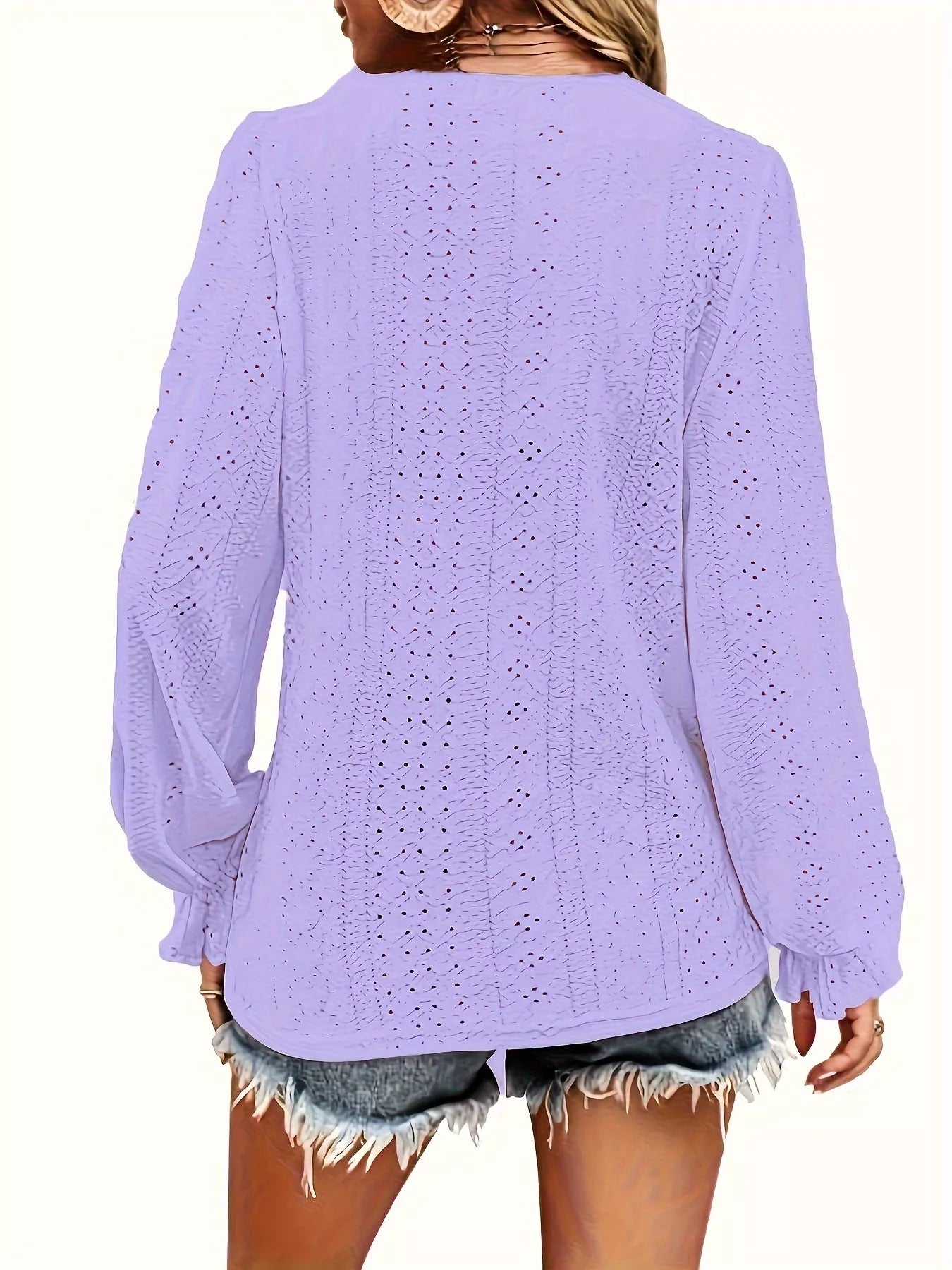 c286f800226d4165b020d0eeb8d1678f-Max-Origin