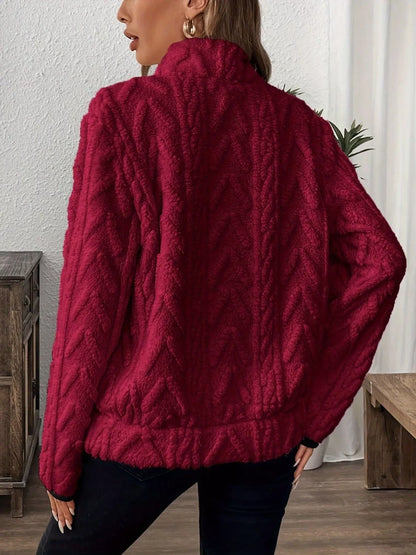 c289616c26ab489f9ef5c27b754dabab-Max-Origin