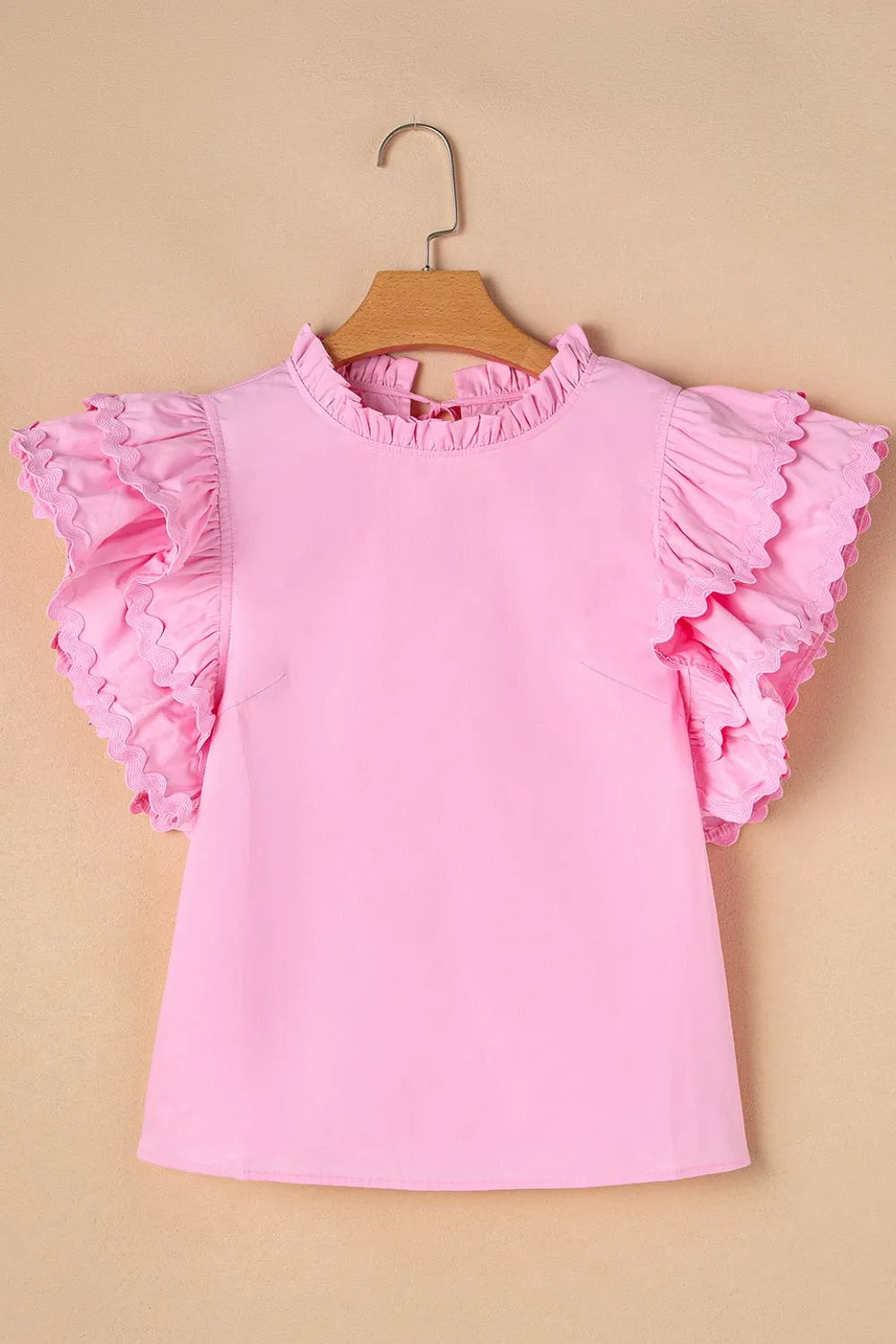 c292ce11-df01-44c2-9dfc-b912b736044e-Max-Origin