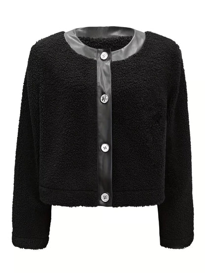 c2aced881cf74f4ca365308ee4ccc265-Max-Origin