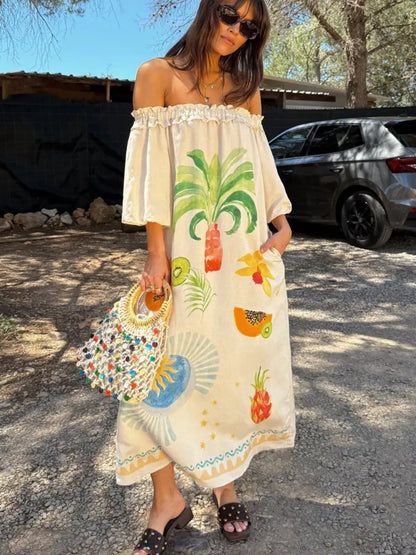 c2bdfcaed96645a68101990cb3ce13a4-Max-Origin