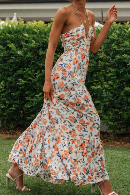 c2c52a0d-3e57-401e-8224-77be635aac1c-Max-Origin