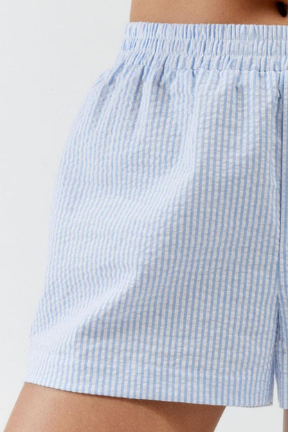 c2d1029e-b9a6-4035-a8c3-732d6f3df8d4-Max