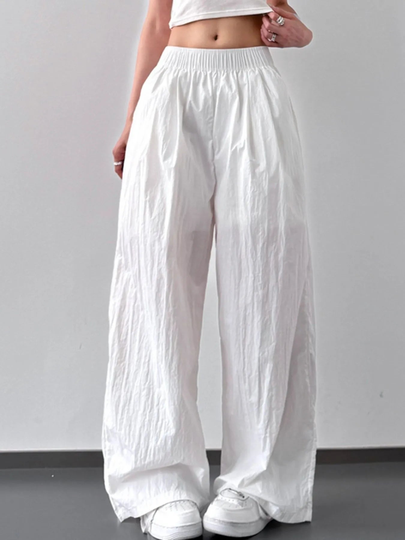 c2d11b8b-816e-4f5b-bb51-85b0a18397e9-Max-Origin