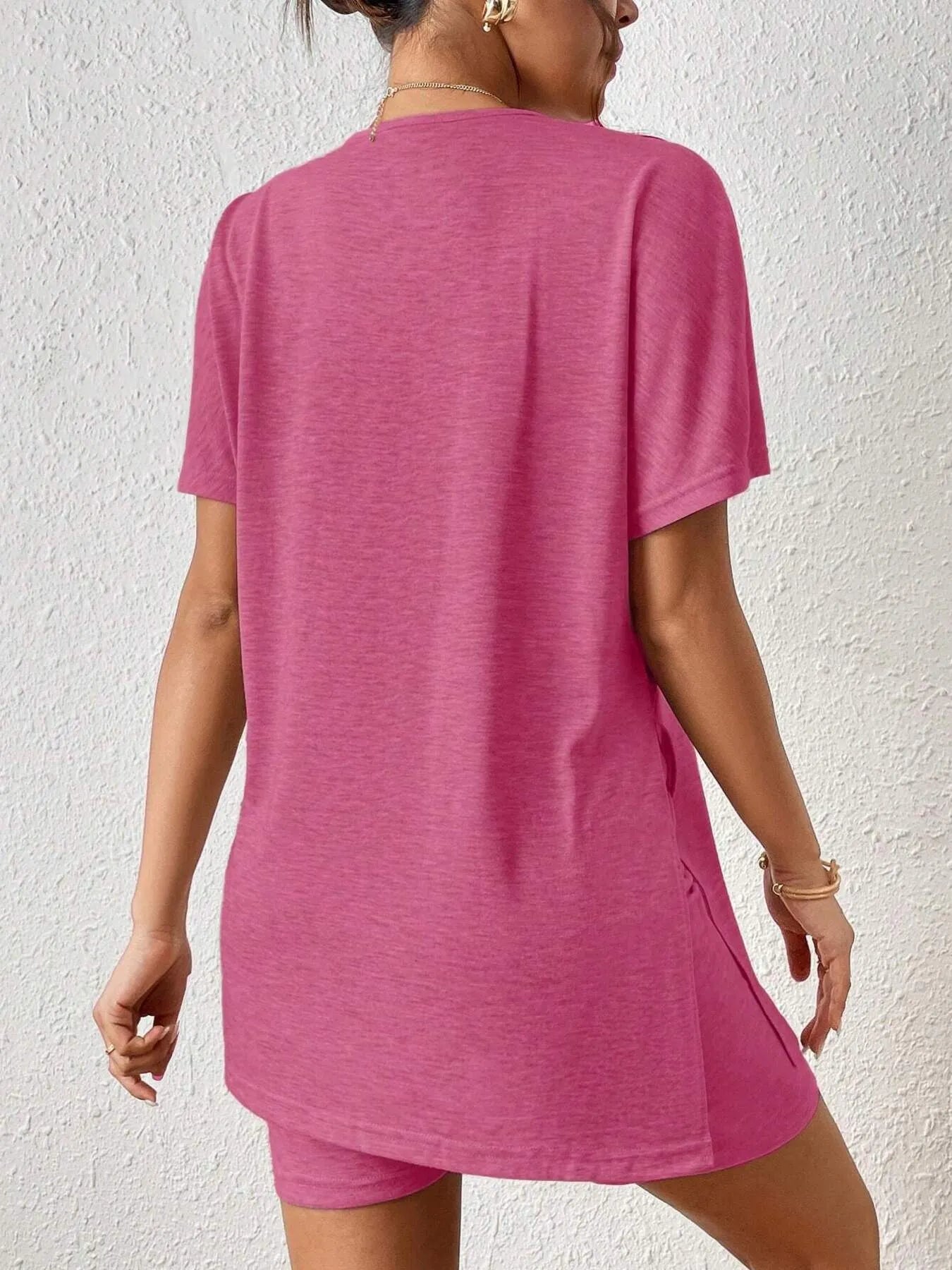 c2d11e9eb2bd4e09a62cf2be25117405-Max-Origin