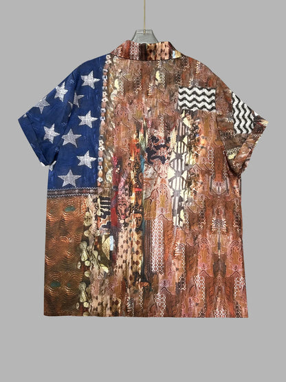 c2d16d1cd9064a0787d7d4593aaa5696-Max-Origin