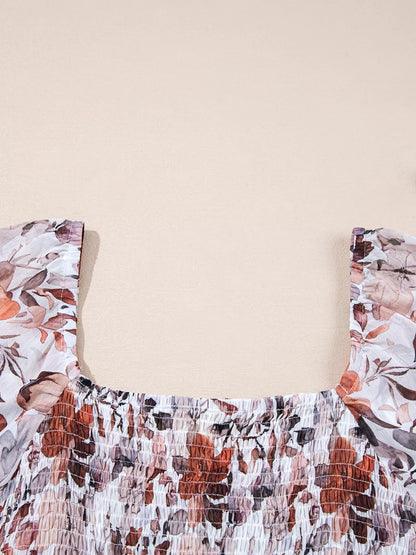 c2d998bf22e540eabbc0534edd8acb4b-Max-Origin