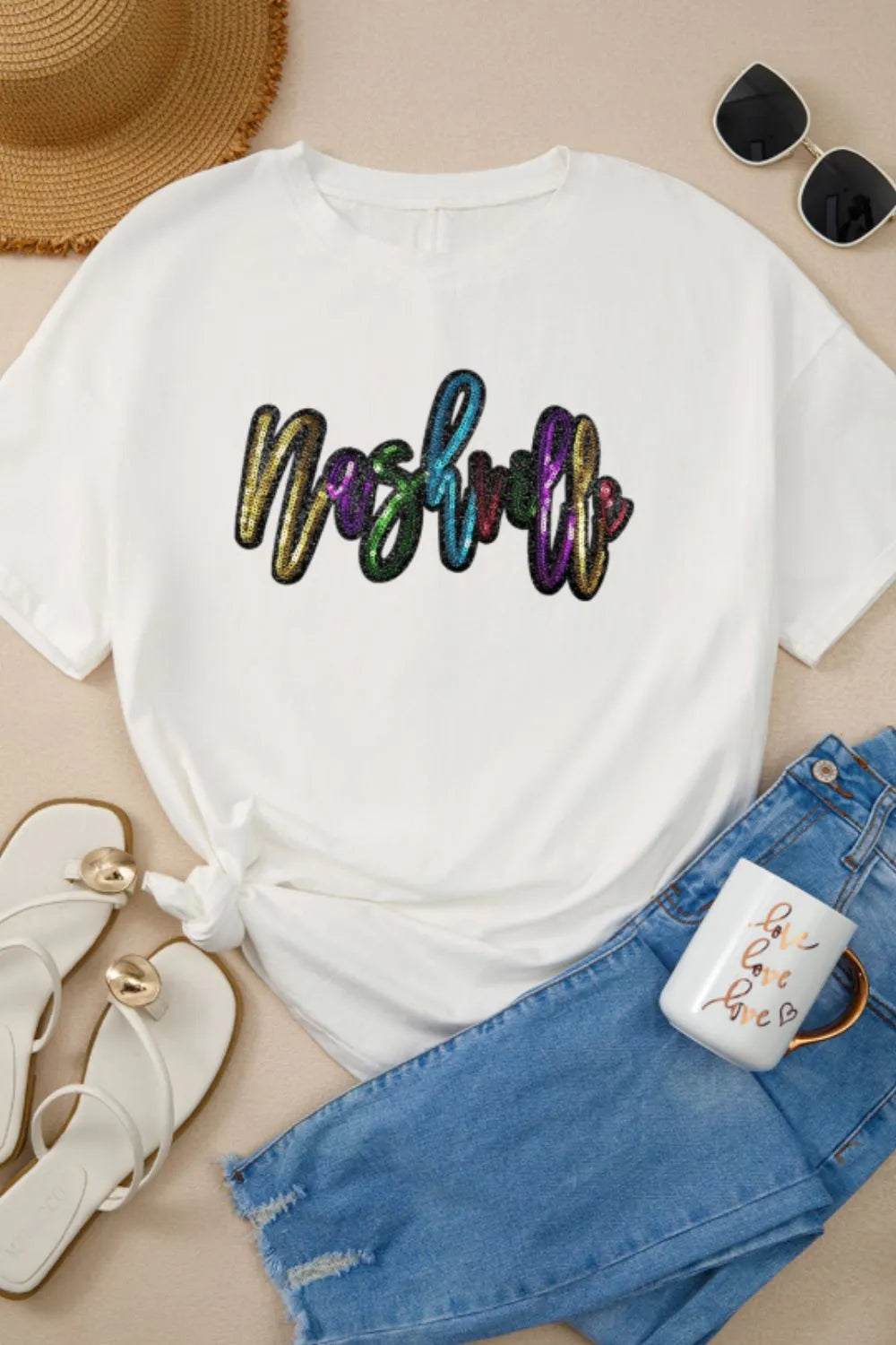 c2e75a24-735b-4bc0-afe5-2b969aec3f71-Max-Origin