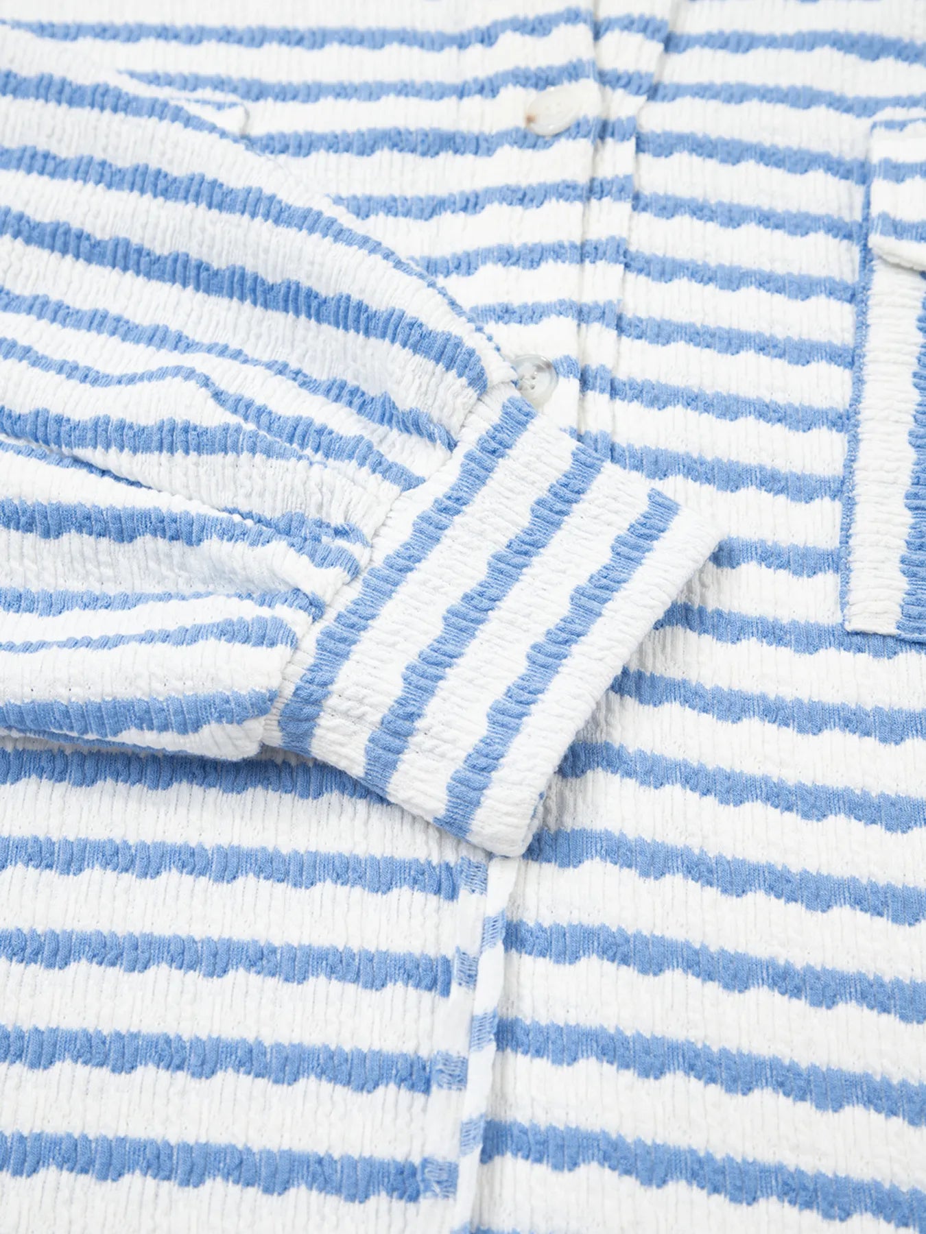 c2e7781aa81c41c38a9efb394819934c-Max-Origin