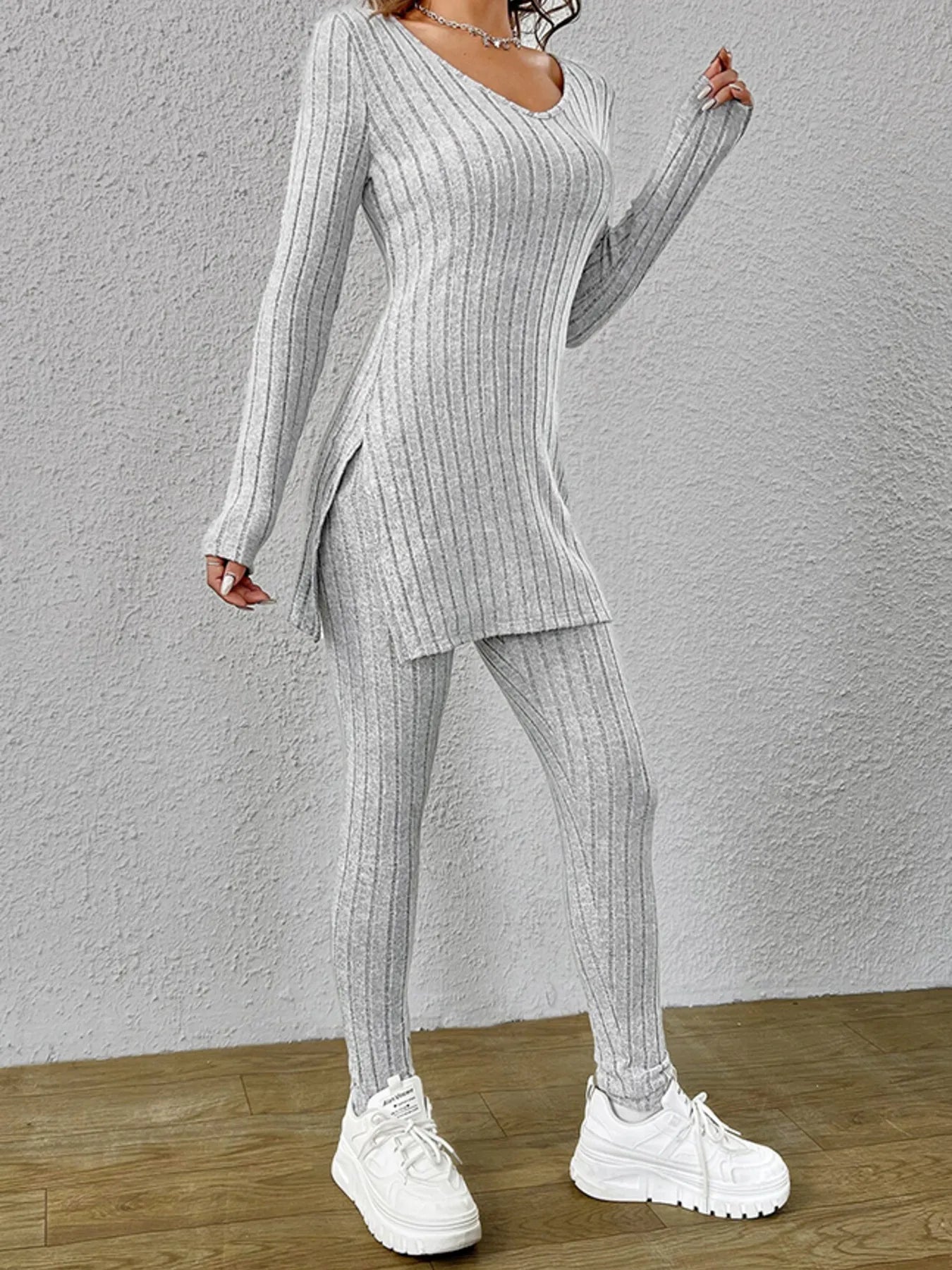 c30c4329938749aa81b2818e671d7bf0-Max-Origin