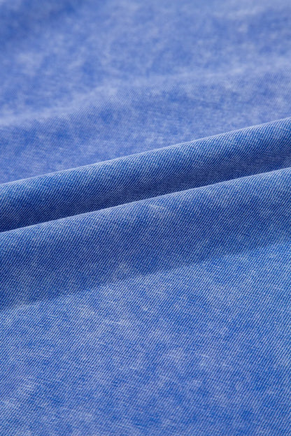 c31ae68c-563c-4baf-a0d3-264961f2d180-Max-Origin