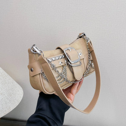 c3362f8164c84374a6f25fc6101c2ffa-Max-Origin