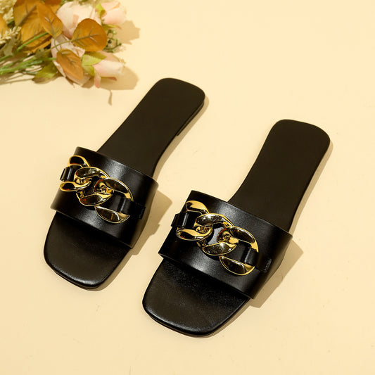 c370c29e-ce5c-4db1-8927-58e19cac6994-Max