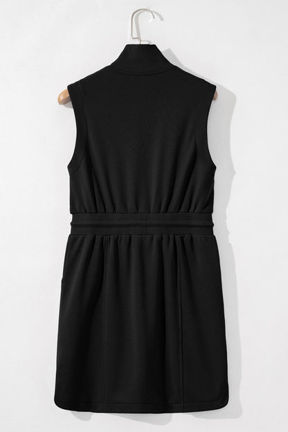 c381eb1b-152f-4476-bada-5812eb23009c-Max