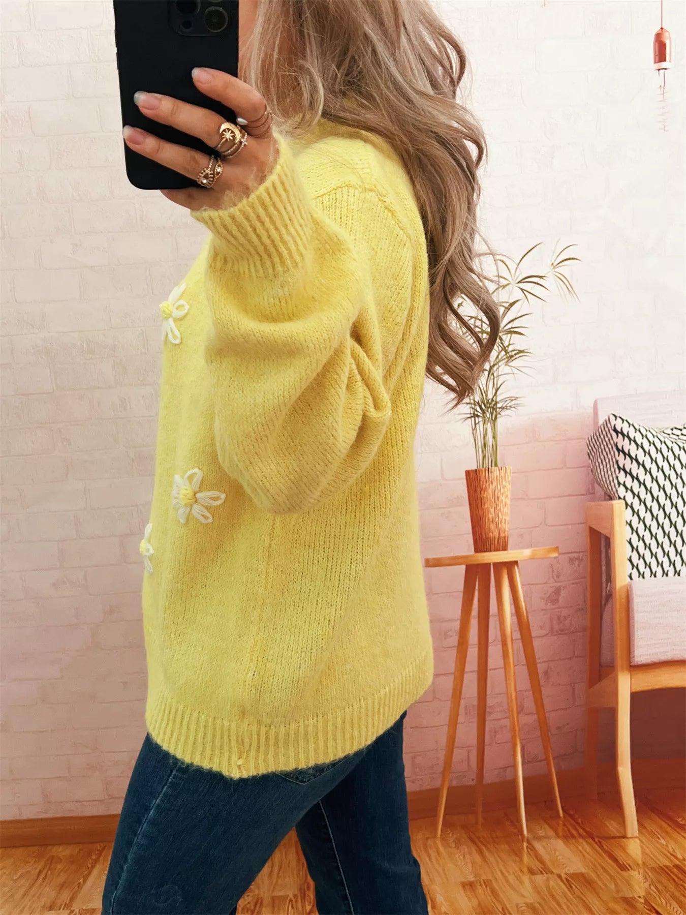 c39259ff80f146b7b39bb6c469c02c81-Max-Origin