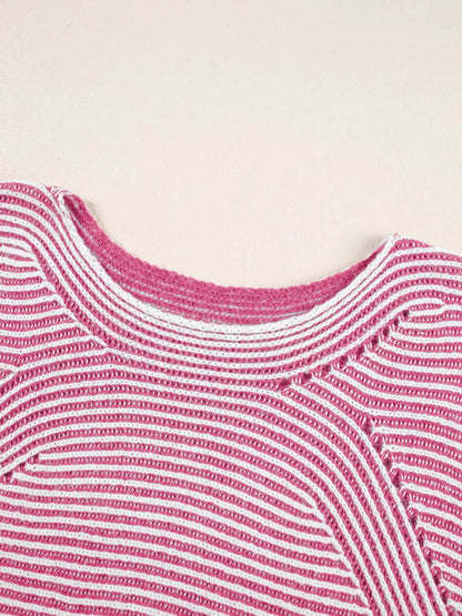 c39fff92-f103-4135-990d-065bb43cfbf9-Max-Origin