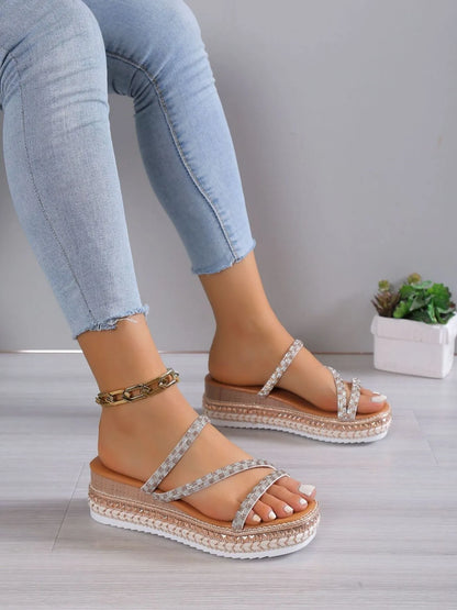 c3ada090315f4afca34f7a6bb5b515c4-Max-Origin