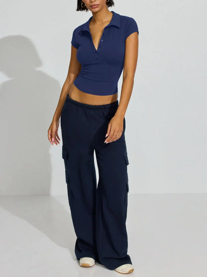 c3b04ff5-0eba-4840-9527-f6bf9e5e0bc3-Max-Origin