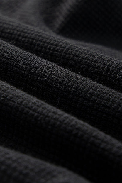 c3b64dae-54f3-401b-9449-77c76dd8197c-Max