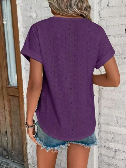 c3d01e3d-d49f-4134-95ef-a130b6ca901b-Max-Origin