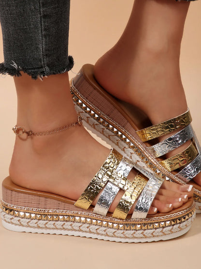 c3d8d0c4196b40b0872f4a24c2306c8f-Max-Origin